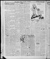 Lincoln Leader and County Advertiser Saturday 01 August 1925 Page 2