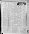 Lincoln Leader and County Advertiser Saturday 01 August 1925 Page 4