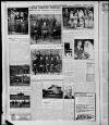 Lincoln Leader and County Advertiser Saturday 01 August 1925 Page 6
