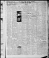 Lincoln Leader and County Advertiser Saturday 01 August 1925 Page 7