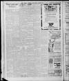 Lincoln Leader and County Advertiser Saturday 01 August 1925 Page 8