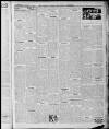 Lincoln Leader and County Advertiser Saturday 08 August 1925 Page 3