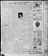 Lincoln Leader and County Advertiser Saturday 08 August 1925 Page 4