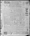 Lincoln Leader and County Advertiser Saturday 08 August 1925 Page 5