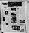 Lincoln Leader and County Advertiser Saturday 08 August 1925 Page 6