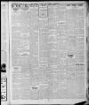 Lincoln Leader and County Advertiser Saturday 08 August 1925 Page 7