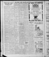 Lincoln Leader and County Advertiser Saturday 08 August 1925 Page 8