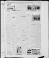 Lincoln Leader and County Advertiser Saturday 15 August 1925 Page 3