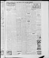 Lincoln Leader and County Advertiser Saturday 15 August 1925 Page 5