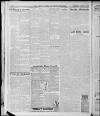 Lincoln Leader and County Advertiser Saturday 22 August 1925 Page 2