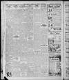 Lincoln Leader and County Advertiser Saturday 22 August 1925 Page 8