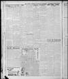 Lincoln Leader and County Advertiser Saturday 29 August 1925 Page 2