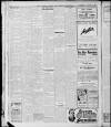 Lincoln Leader and County Advertiser Saturday 29 August 1925 Page 4