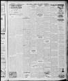 Lincoln Leader and County Advertiser Saturday 29 August 1925 Page 5