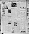 Lincoln Leader and County Advertiser Saturday 29 August 1925 Page 6