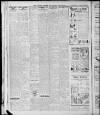 Lincoln Leader and County Advertiser Saturday 29 August 1925 Page 8