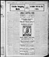 Lincoln Leader and County Advertiser Saturday 03 October 1925 Page 3