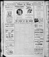 Lincoln Leader and County Advertiser Saturday 03 October 1925 Page 4