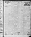 Lincoln Leader and County Advertiser Saturday 03 October 1925 Page 7