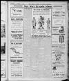 Lincoln Leader and County Advertiser Saturday 03 October 1925 Page 9