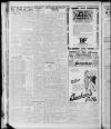 Lincoln Leader and County Advertiser Saturday 03 October 1925 Page 10