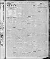 Lincoln Leader and County Advertiser Saturday 03 October 1925 Page 11