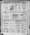 Lincoln Leader and County Advertiser Saturday 10 October 1925 Page 2