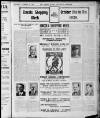 Lincoln Leader and County Advertiser Saturday 10 October 1925 Page 3