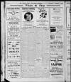 Lincoln Leader and County Advertiser Saturday 10 October 1925 Page 4