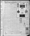Lincoln Leader and County Advertiser Saturday 10 October 1925 Page 7