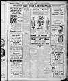 Lincoln Leader and County Advertiser Saturday 10 October 1925 Page 9