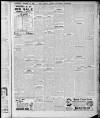 Lincoln Leader and County Advertiser Saturday 10 October 1925 Page 11