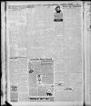 Lincoln Leader and County Advertiser Saturday 17 October 1925 Page 2