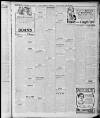 Lincoln Leader and County Advertiser Saturday 17 October 1925 Page 3