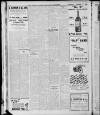 Lincoln Leader and County Advertiser Saturday 17 October 1925 Page 4