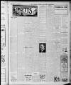 Lincoln Leader and County Advertiser Saturday 17 October 1925 Page 5