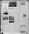 Lincoln Leader and County Advertiser Saturday 17 October 1925 Page 6
