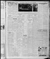 Lincoln Leader and County Advertiser Saturday 17 October 1925 Page 7