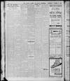 Lincoln Leader and County Advertiser Saturday 17 October 1925 Page 8