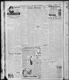 Lincoln Leader and County Advertiser Saturday 31 October 1925 Page 2