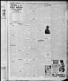 Lincoln Leader and County Advertiser Saturday 31 October 1925 Page 3