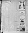 Lincoln Leader and County Advertiser Saturday 31 October 1925 Page 4