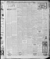 Lincoln Leader and County Advertiser Saturday 31 October 1925 Page 5