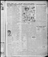 Lincoln Leader and County Advertiser Saturday 31 October 1925 Page 7