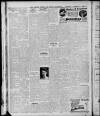 Lincoln Leader and County Advertiser Saturday 31 October 1925 Page 8
