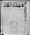 Lincoln Leader and County Advertiser Saturday 07 November 1925 Page 2