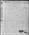 Lincoln Leader and County Advertiser Saturday 07 November 1925 Page 3