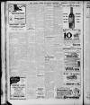 Lincoln Leader and County Advertiser Saturday 07 November 1925 Page 4