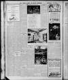 Lincoln Leader and County Advertiser Saturday 07 November 1925 Page 6