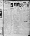 Lincoln Leader and County Advertiser Saturday 07 November 1925 Page 7